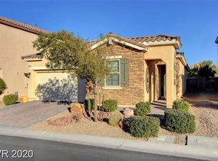 490 White Heart Rd, Las Vegas, NV 89148