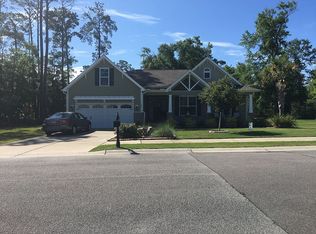 505 Redwine Ave, Shallotte, NC 28470