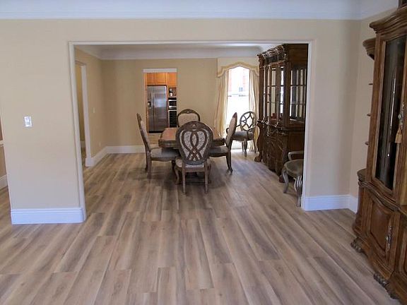 5th image of 1427 Chestnut St #1427