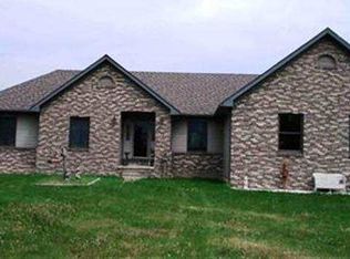2291 Morrish Rd, Swartz Creek, MI 48473
