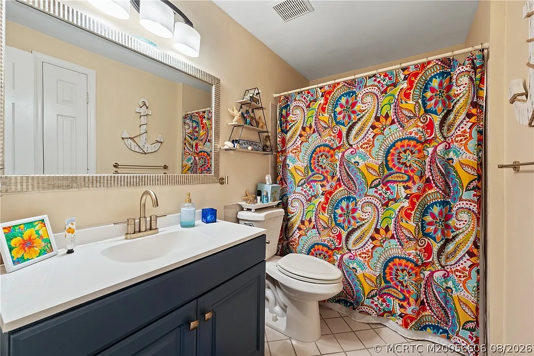 2 bed, 2.0 bath, 1310 sqft, $2,500 — Photo 4