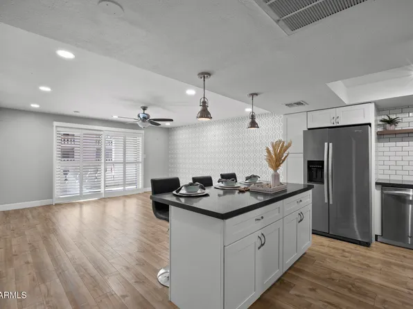 7960 E CAMELBACK Road #309, Scottsdale, AZ 85251