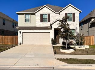 304 Old Trinity Way, Georgetown, TX 78628