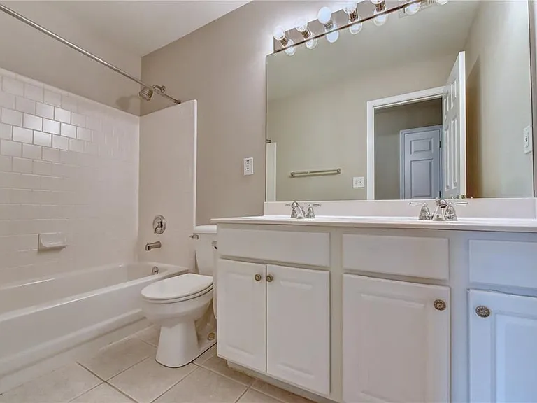 7470 Brookwood Way — Photo 48
