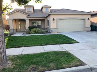 4527 Falcon Crest Way, Turlock, CA 95382