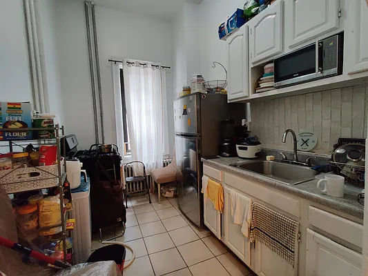 Rented by Signature Property Realty | media 24