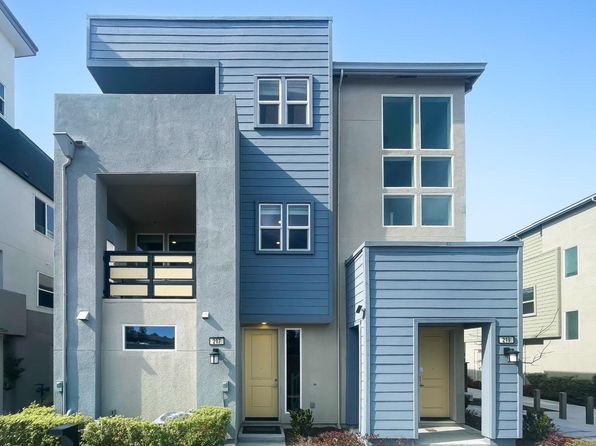 Home for Sale in 75071