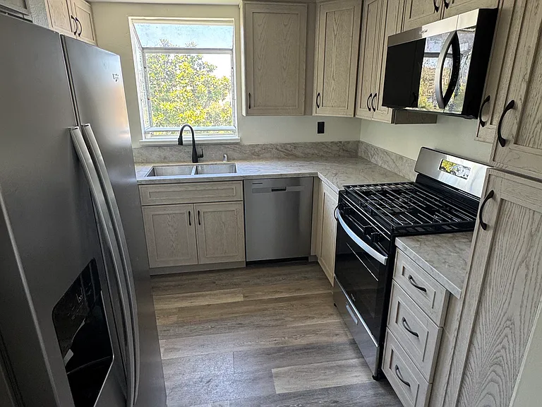 26818 Claudette St #250 — Photo 6