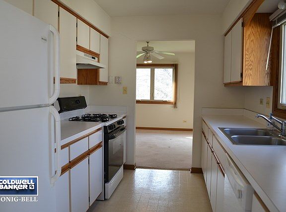 5th image of 2619 Crescenzo Dr #6