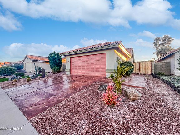 2nd image of 6651 N 77TH Drive