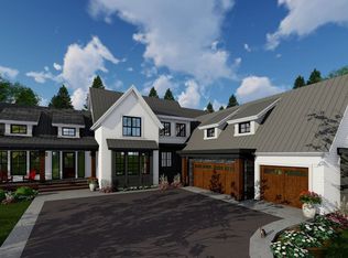 5S455 Columbia St, Naperville, IL 60563