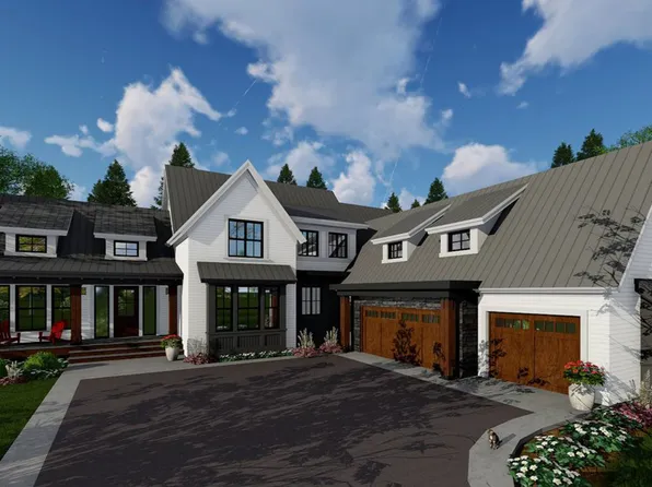 5S455 Columbia St, Naperville, IL 60563