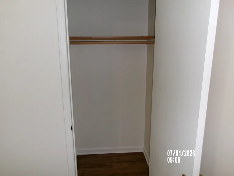 1735 1st Ave NW #14A — Photo 30