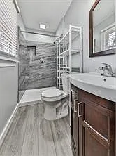 2406 Pine Dr NW — Photo 18