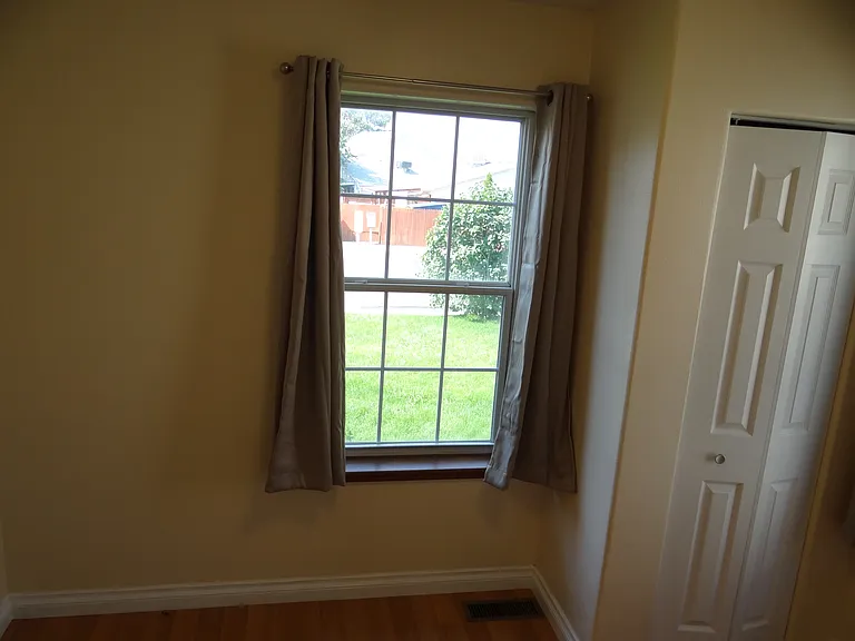 1911 Ouray Dr — Photo 13