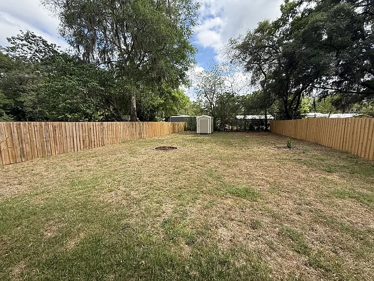 13323 NW 157th Ave — Photo 10