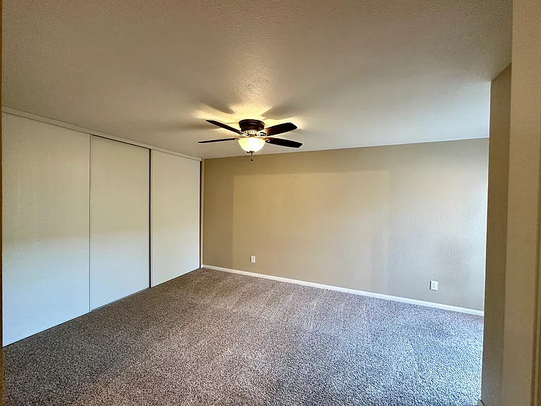 9140 Gramercy Dr #297 — Photo 9