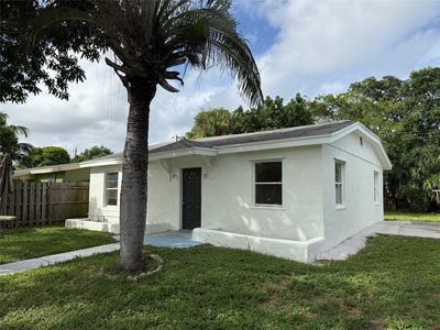 421 SW 9th Court, Delray Beach, FL, 33444