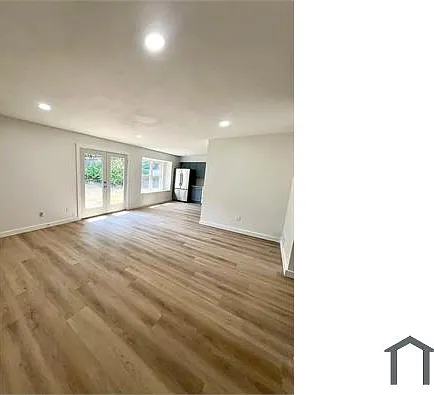 813 Panay Way Dr — Photo 3