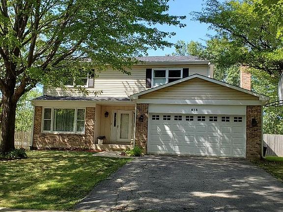5th image of this home