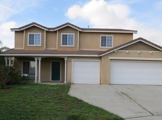 6327 Pomegranate Ct, Eastvale, CA 92880