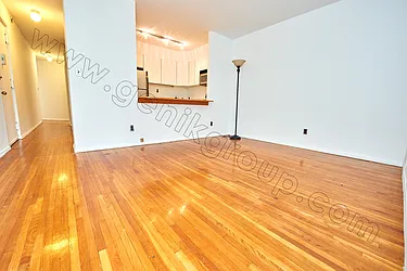 Rented by Genik Group Corp