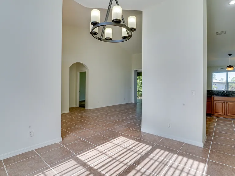 5279 Lovett Rd — Photo 25