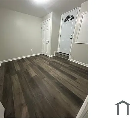715 N Rosedale St — Photo 13