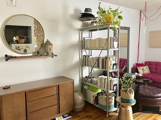 Rented by JK Dansar Corp | media 23