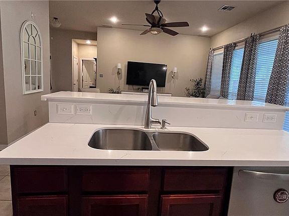 4th image of 70021 3rd St