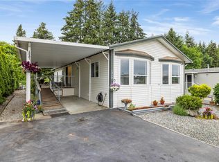 1948 Valley Oak Dr, Nanaimo, BC V9R 6N1