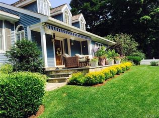 232 Hook Rd, Bedford, NY 10506