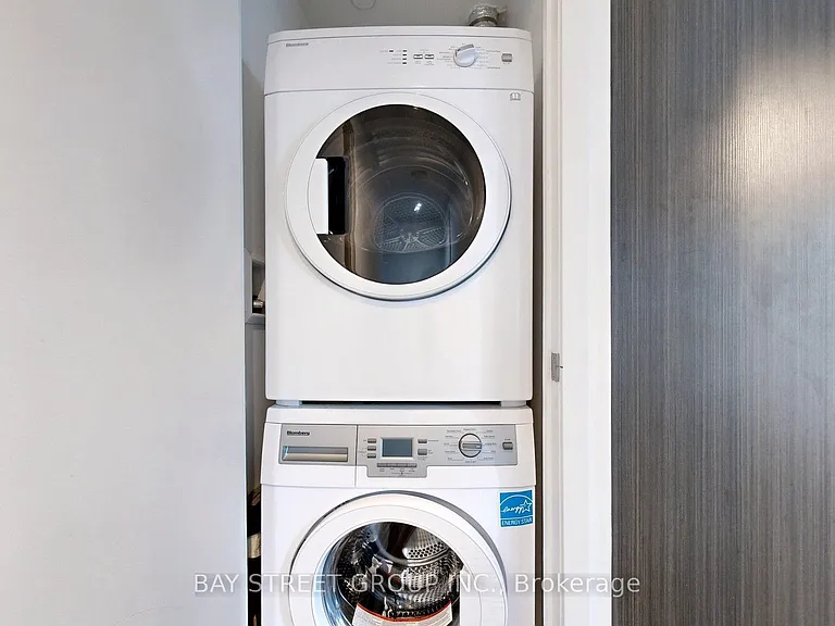 100 Harbour St #1210 — Photo 20