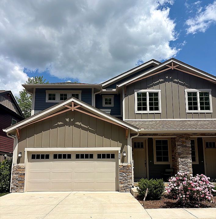 1st image of 548 Sweet Birch Park Ln