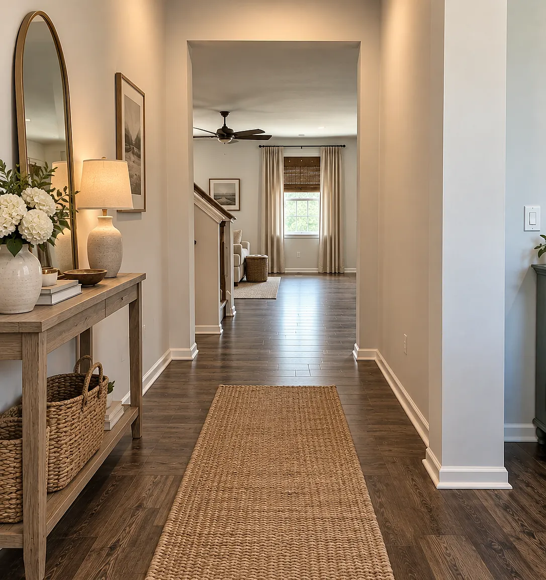 4 bed, 3137 sqft, $3,395 — Photo 3