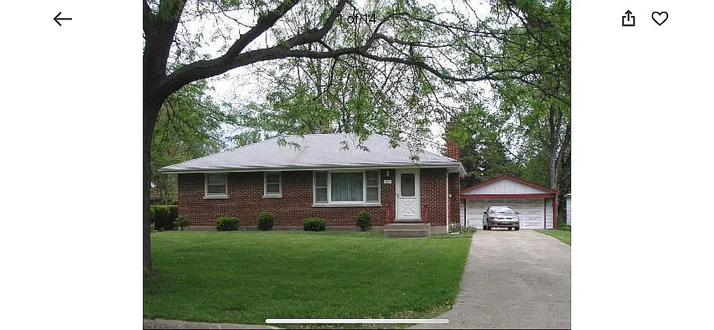 38 W 55th Pl photo 1
