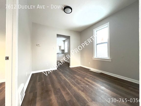 2nd image of 7612 Dudley Ave