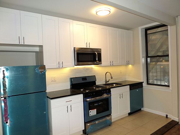 5th image of 348 E 34th St APT 2