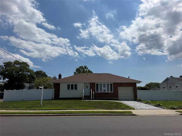 266 Central Park Rd