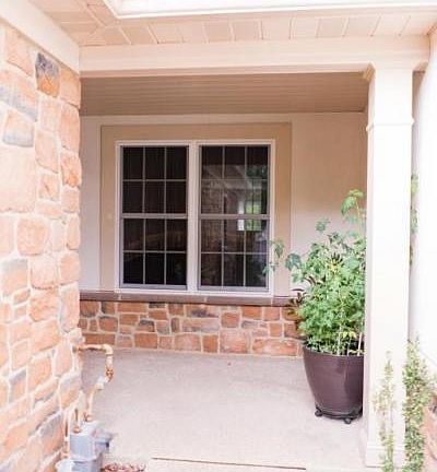 2nd image of 135 Creekgate Ct