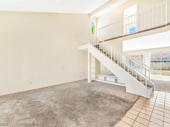 5th image of 205 Moose Ln
