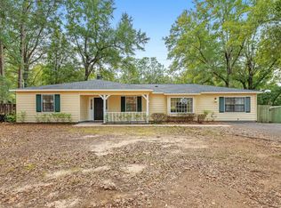 489 Ridgewood Dr, Daphne, AL 36526