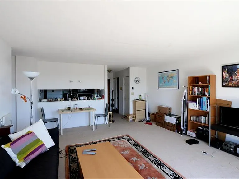 31 Belmont St #1 — Photo 6