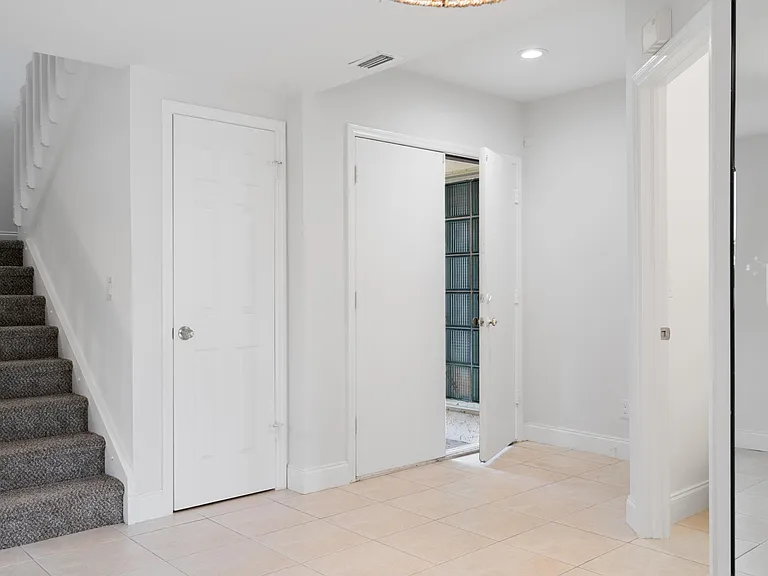 4834 Bethel Creek Dr — Photo 31