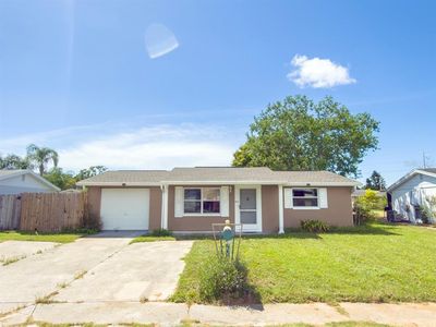 2033 Essex Dr, Holiday, FL, 34691