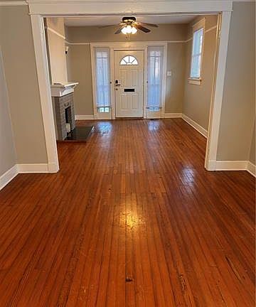 2nd image of 7528 Plum St