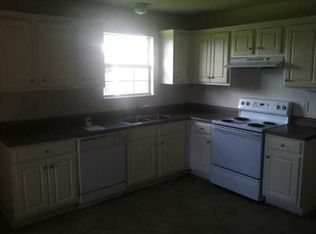2599 E Ashford Park Dr, Foley, AL 36535