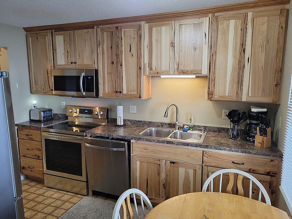 2nd image of 10408 Gull Point Rd
