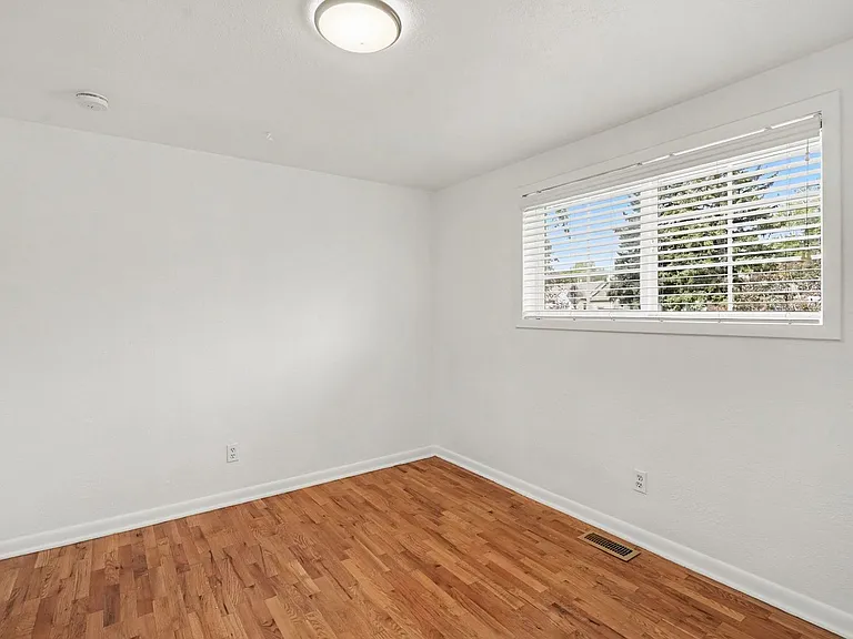 1790 Ulster St — Photo 16