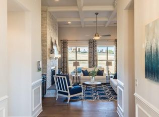 385 Edenwood Dr, Sumter, SC 29150